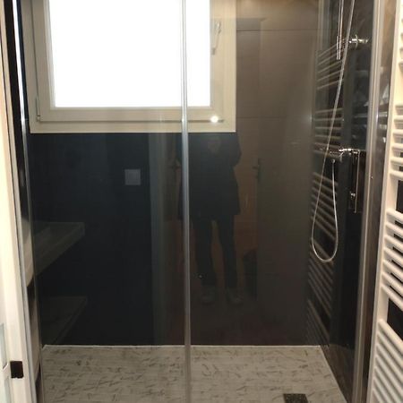 Suite Privee A Bordeaux Cauderan Buitenkant foto