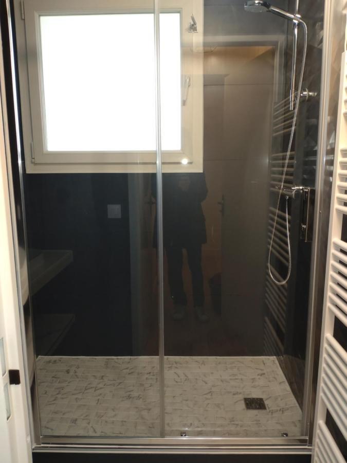 Suite Privee A Bordeaux Cauderan Buitenkant foto
